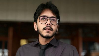 Karhutla