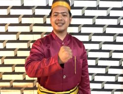 Di Tengah Tekanan Ekonomi, Ketua IKAMI SulSel Cabang Mempawah Desak Pemkab Evaluasi Kebijakan BPHTB 5 Persen