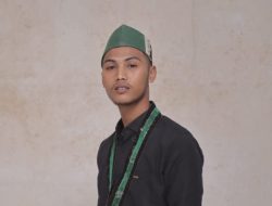 Presiden RI Ke Kalbar: Kegagalan Atau Minimnya Inovasi Mitigasi Bencana, HMI Kalbar Dorong Pemerintah Bangun