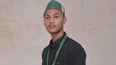 Prabowo Ke Kalimantan Barat