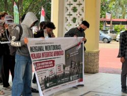 AMPD Desak Menteri Agama Klarifikasi Isu Pengisian Jabatan, Tegaskan Tolak Nepotisme dalam Open Bidding