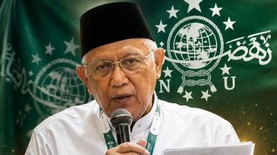 Gus Kikin