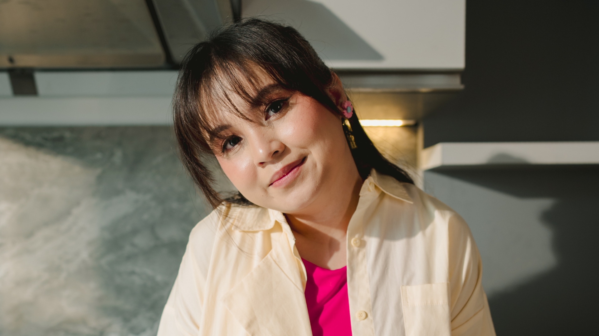 Tama Yuri