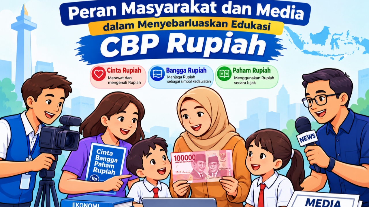 Bank Indonesia