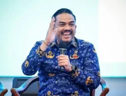 Maman Abdurrahman: Menjadi Entrepreneur Tak Selalu Dimulai dari Modal Besar