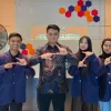 Tim RESchorbic UNTAN Kembangkan NADES untuk Remediasi Tanah Tercemar Merkuri