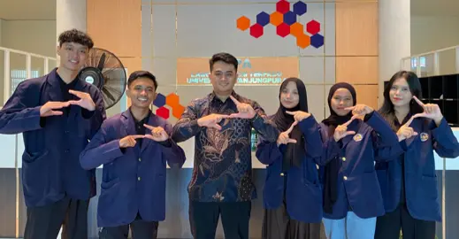 UNTAN