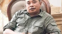 Alami Intimidasi Melalui Telepon, Sekretaris IKA PMII Ketapang Soroti Komunikasi Pihak sbm Pasca Aksi 14 Oktober