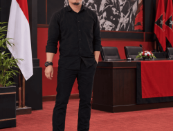Ketua PA GMNI Dukung Pelaporan Dugaan Intimidasi Pascaaksi Di Jobber Ketapang, Kritik Tak Boleh Dibungkam