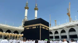 Reorientasi Fungsi dan Kewenangan Lembaga: Upaya Mewujudkan Ekosistem Keuangan Haji yang Akuntabel dan Berkelanjutan