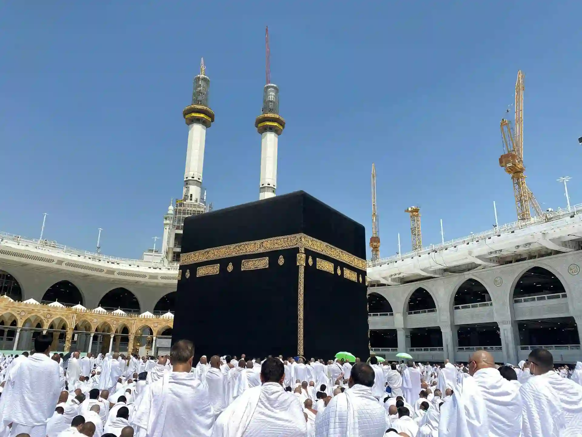 Foto: Reorientasi Fungsi dan Kewenangan Lembaga: Upaya Mewujudkan Ekosistem Keuangan Haji yang Akuntabel dan Berkelanjutan/Ist
