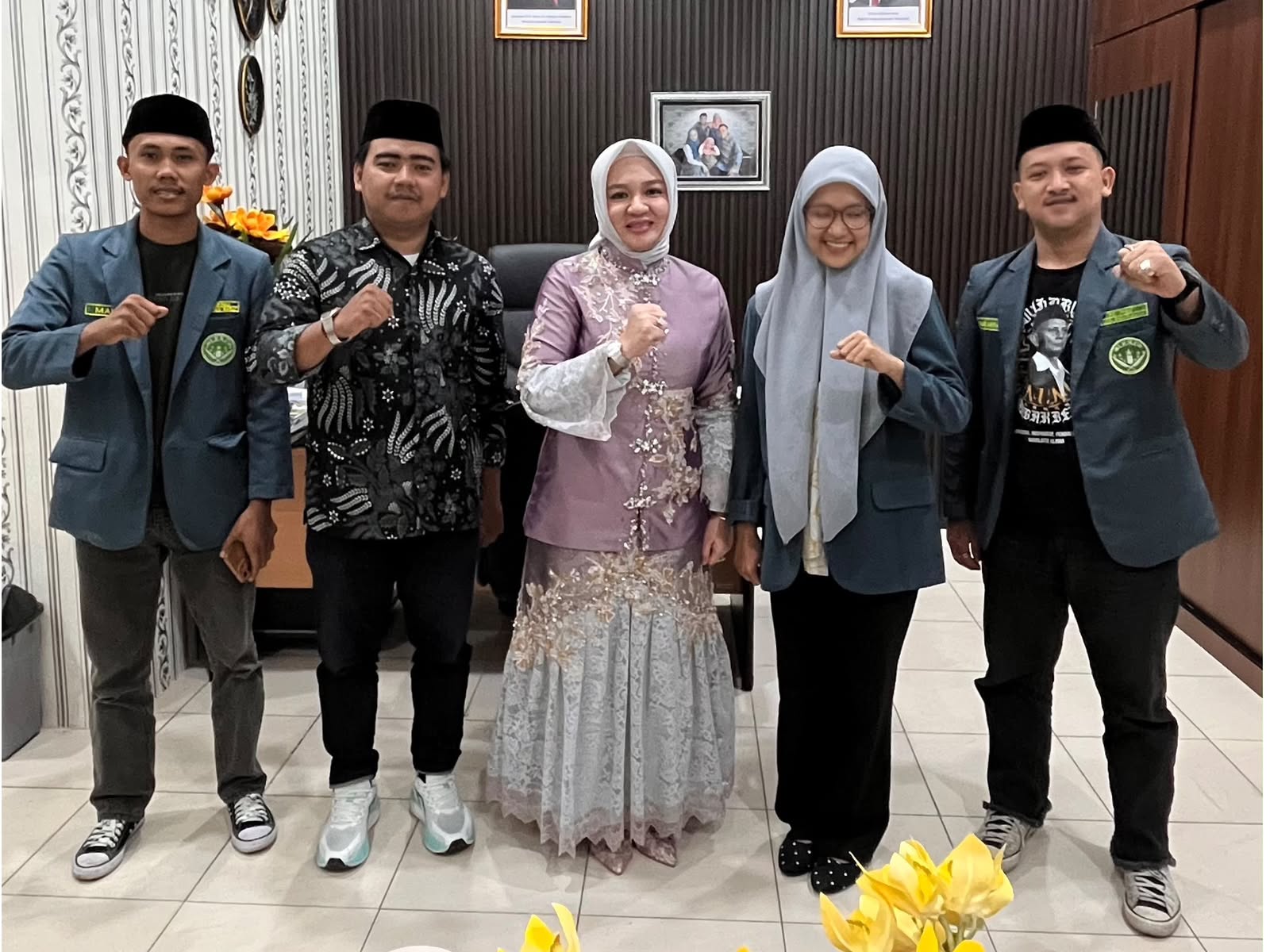 IMG 20261024 WA0008