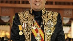 Usulan MSCI Mengubah Status Pasar Indonesia Menjadi Standalone Market