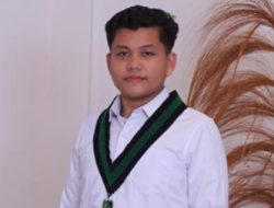 Sepak Terjang Sumpah Pemuda, Mengingatkan Arti Kesetiaan dan Persatuan