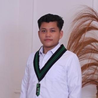 Sumpah pemuda
