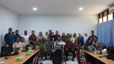 Mahasiswa